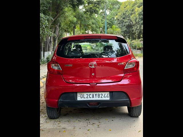 Used Tata Tiago [2016-2020] Revotron XTA [2017-2019] in Gurgaon