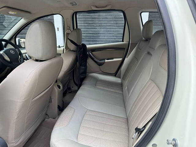 Used Nissan Terrano [2013-2017] XV D THP Premium 110 PS Edition in Jalandhar