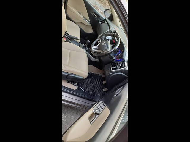 Used Honda City [2014-2017] VX in Delhi