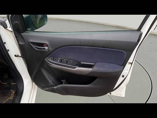 Used Maruti Suzuki Baleno [2019-2022] Alpha Automatic in Pune