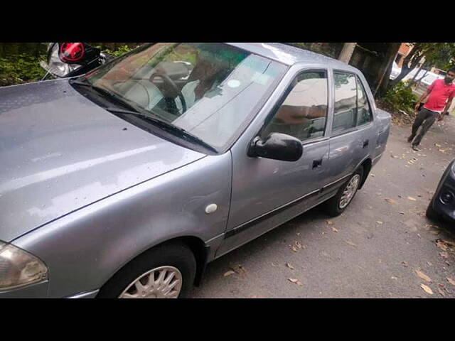 Used Maruti Suzuki Esteem LXi BS-III in Jamshedpur