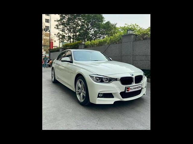 Used Bmw Cars In Guwahati Second Hand Bmw Cars In Guwahati Cartrade