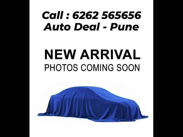 Used 2021 Skoda Superb in Pune