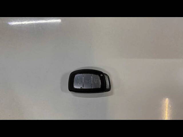 Used Hyundai Elite i20 [2019-2020] Asta 1.4 (O) CRDi in Chandigarh