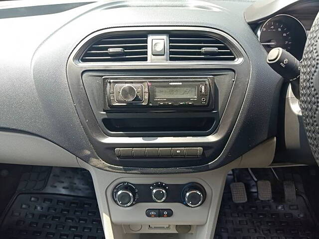 Used Tata Tiago [2016-2020] Revotron XE in Noida