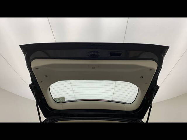 Used Mahindra XUV300 [2019-2024] W8 (O) 1.2 Petrol in Bangalore