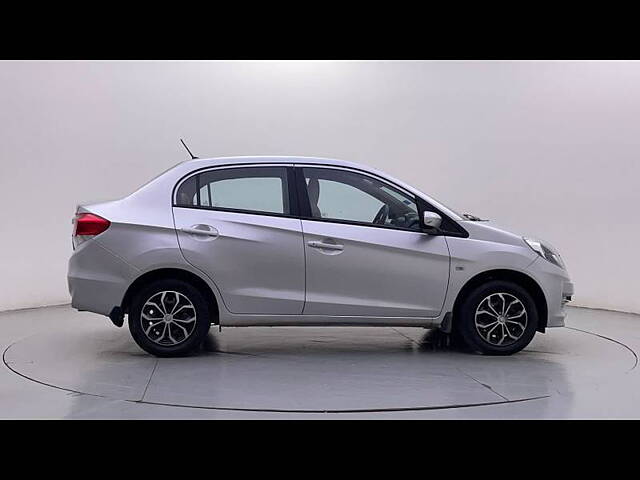 Used Honda Amaze [2013-2016] 1.2 S i-VTEC in Bangalore