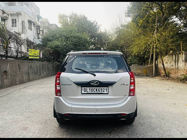 Used Mahindra XUV500 [2015-2018] W6 1.99 in Delhi