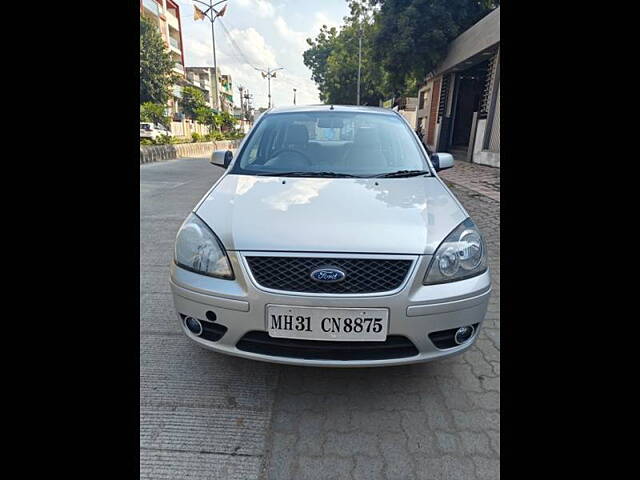 Used 2006 Ford Fiesta/Classic in Nagpur