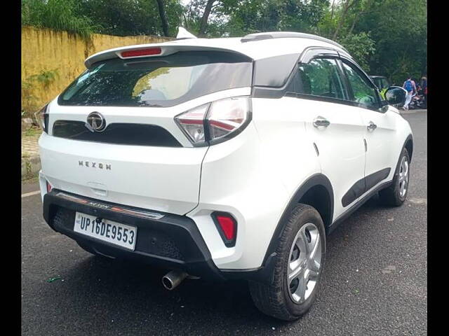 Used Tata Nexon [2020-2023] XM [2020-2023] in Delhi