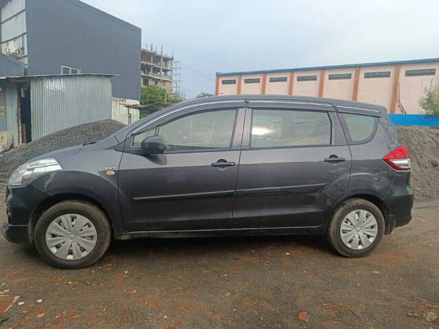 Used Maruti Suzuki Ertiga [2015-2018] LXI in Chennai