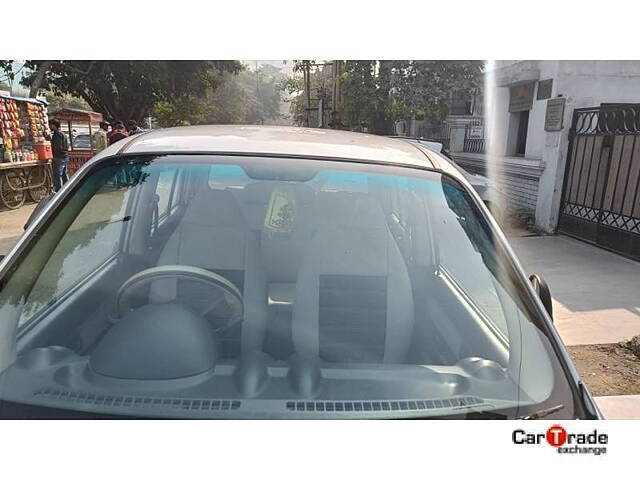 Used Hyundai Santro Xing [2008-2015] GLS in Delhi