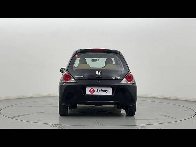 Used Honda Brio [2011-2013] S MT in Delhi