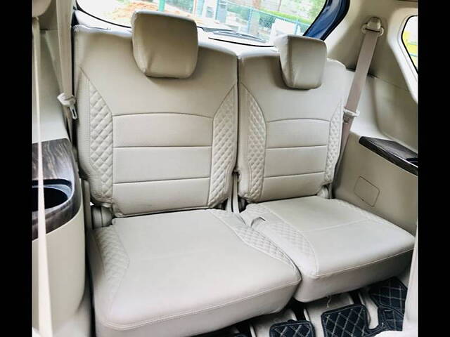 Used Maruti Suzuki Ertiga [2018-2022] ZXi Plus in Bangalore