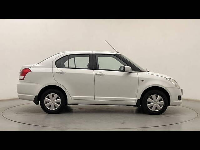 Used Maruti Suzuki Swift Dzire [2010-2011] VXi 1.2 BS-IV in Pune