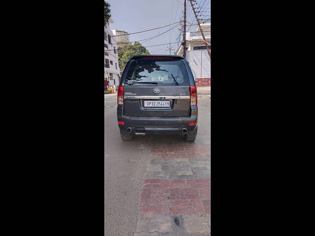 Used Tata Safari Storme 2019 2.2 LX 4x2 in Lucknow