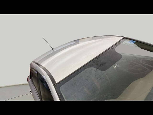 Used Hyundai Elite i20 [2016-2017] Sportz 1.2 [2016-2017] in Delhi