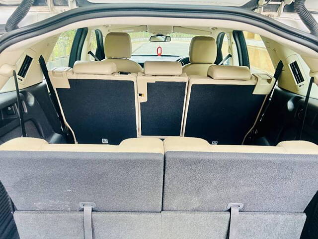 Used Land Rover Discovery Sport [2015-2017] HSE 7-Seater in Mumbai