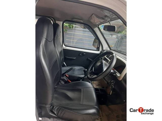 Used Maruti Suzuki Eeco [2010-2022] 7 STR in Hyderabad