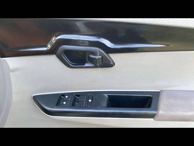 Used Mahindra KUV100 [2016-2017] K6 Plus D 6 STR in Lucknow