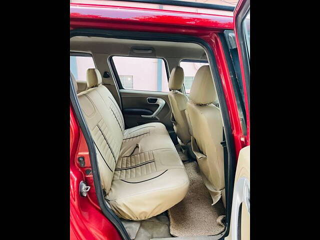 Used Mahindra TUV300 [2015-2019] T8 in Jaipur