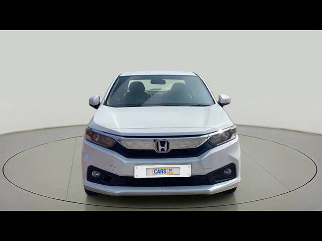 Used Honda Amaze [2018-2021] 1.2 V MT Petrol [2018-2020] in Indore