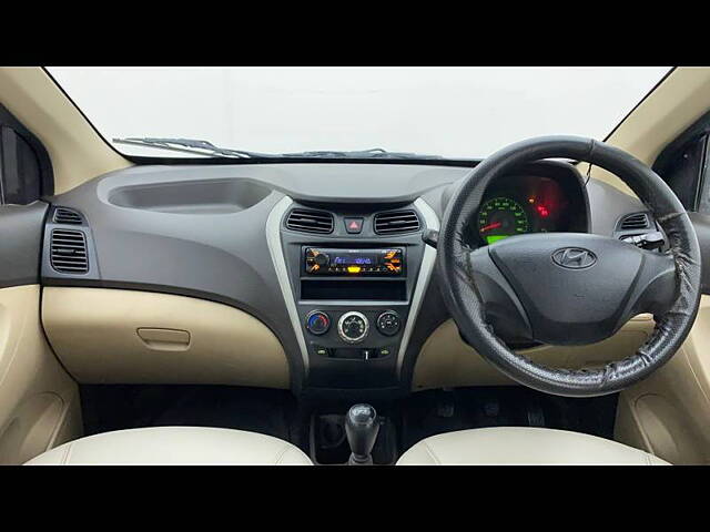 Used Hyundai Eon Era + in Hyderabad