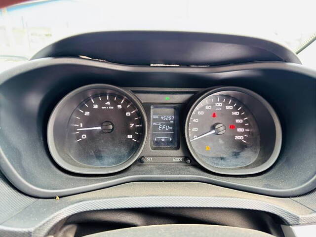 Used Tata Nexon [2017-2020] XM in Bangalore