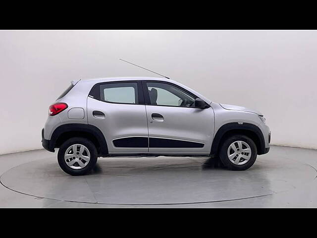 Used Renault Kwid [2015-2019] RXT [2015-2019] in Bangalore