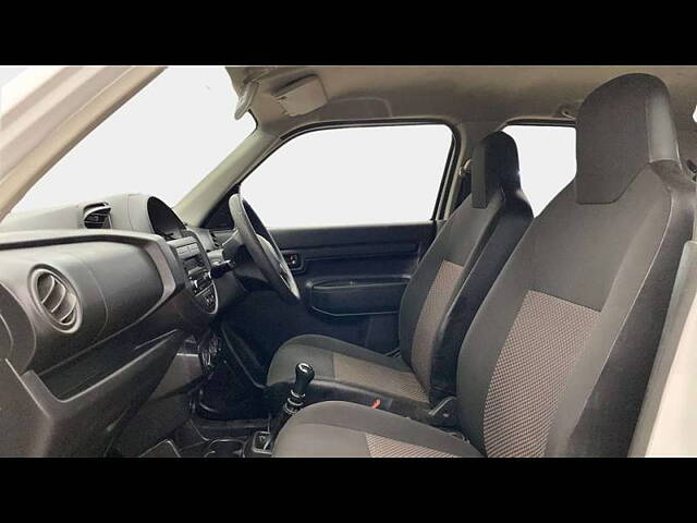 Used Maruti Suzuki Wagon R [2019-2022] VXi 1.0 [2019-2019] in Delhi