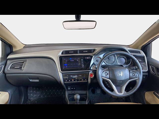 Used Honda City [2014-2017] VX in Indore