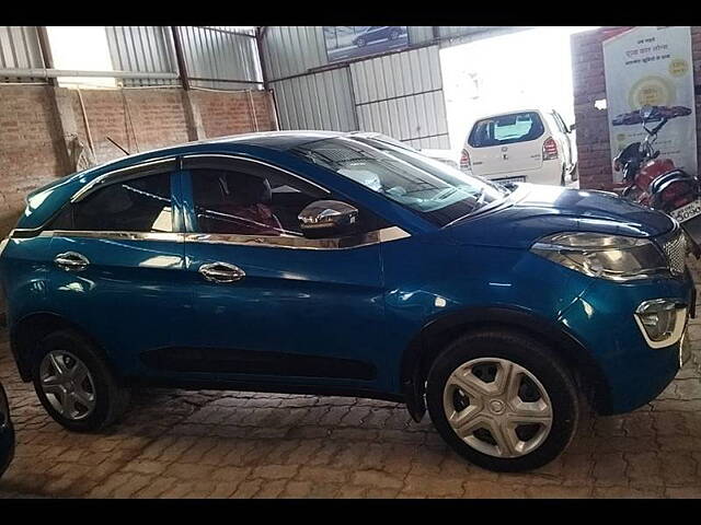 Used Tata Nexon [2017-2020] XM in Bhojpur