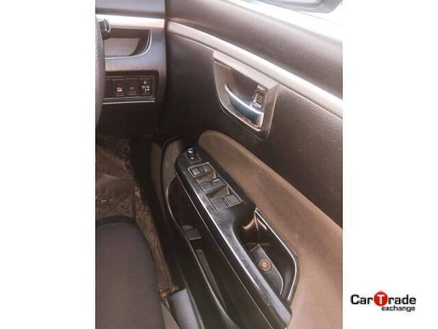 Used Maruti Suzuki Dzire [2017-2020] VXi in Chennai