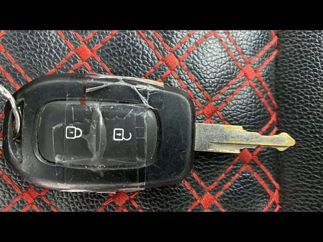 Used Datsun redi-GO [2016-2020] T(O) 1.0 AMT [2018-2019] in Bangalore