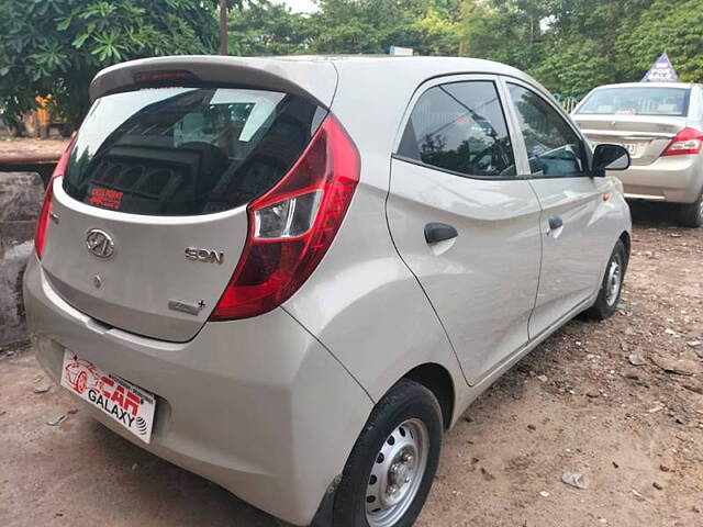 Used Hyundai Eon Era + in Kolkata