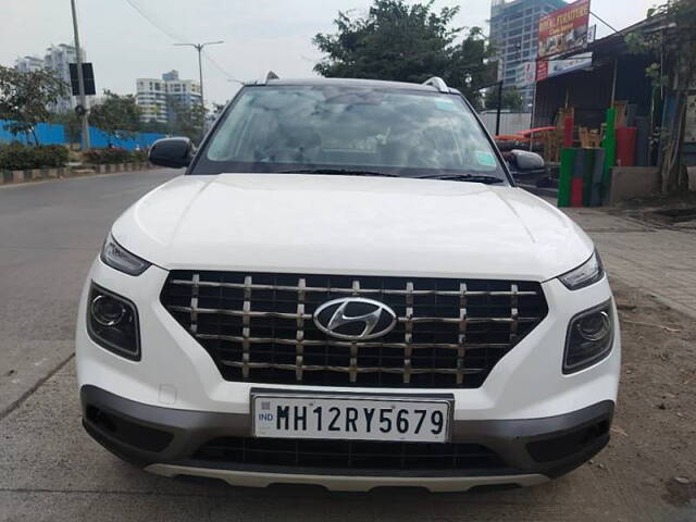 15849 Used Hyundai Cars in India, Second Hand Hyundai Cars in India ...