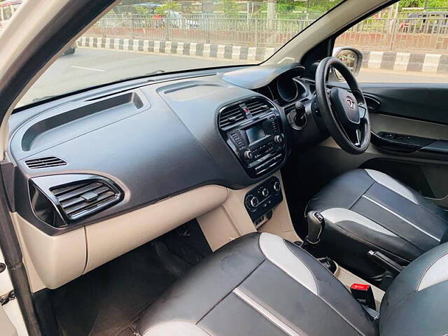 Used Tata Tiago [2016-2020] Revotron XT [2016-2019] in Guwahati