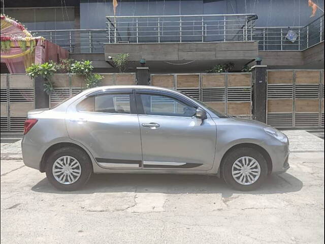 Used Maruti Suzuki Dzire VXi [2020-2023] in Delhi