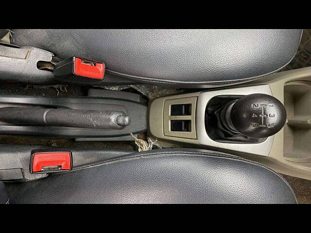 Used Maruti Suzuki Alto K10 [2014-2020] VXi [2014-2019] in Hyderabad