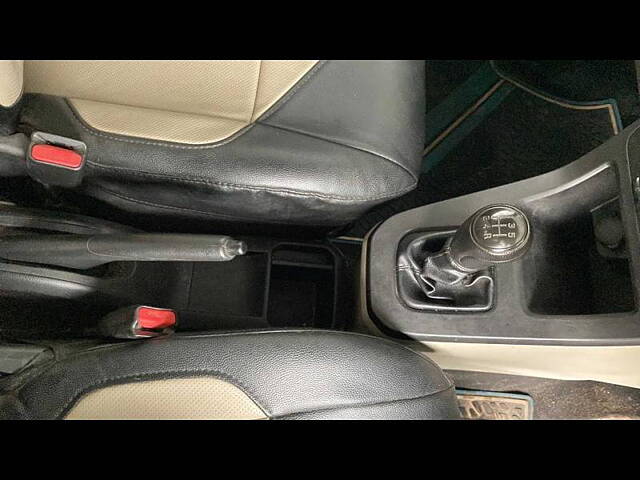 Used Maruti Suzuki Wagon R [2019-2022] LXi 1.0 [2019-2019] in Ahmedabad