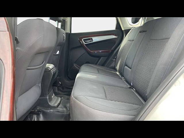 Used Maruti Suzuki Vitara Brezza [2020-2022] ZXi Plus in Pune