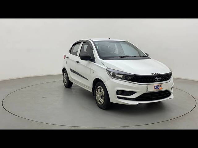 Used 2020 Tata Tiago in Chennai