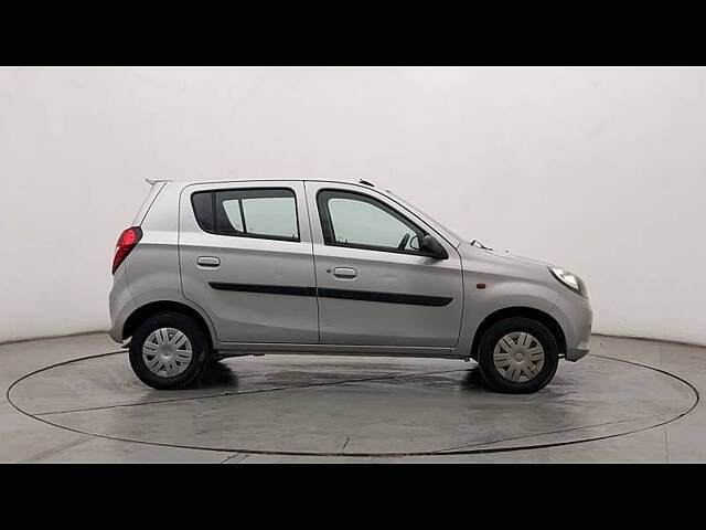 Used Maruti Suzuki Alto 800 [2012-2016] Lxi in Chennai