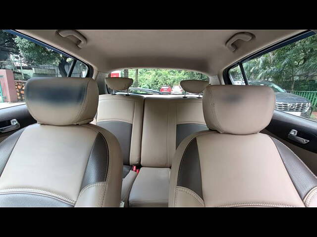 Used Hyundai i20 [2012-2014] Asta 1.2 in Thane