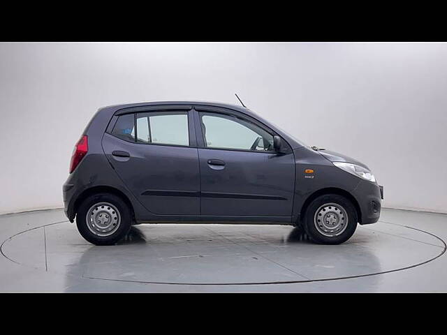 Used Hyundai i10 [2010-2017] Era 1.1 iRDE2 [2010-2017] in Bangalore