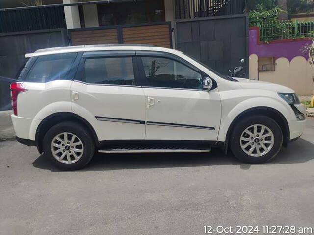 Used Mahindra XUV500 [2015-2018] W10 in Bangalore