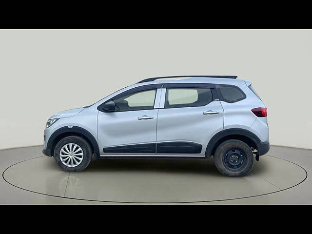 Used Renault Triber [2019-2023] RXE [2019-2020] in Pune