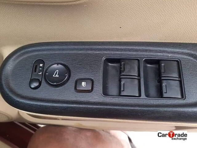 Used Honda Amaze [2016-2018] 1.2 E i-VTEC in Chennai