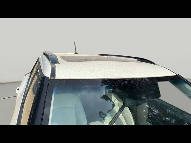 Used Mahindra XUV300 [2019-2024] W8 (O) 1.2 Petrol in Hyderabad