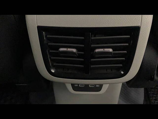 Used Skoda Kushaq [2021-2023] Style 1.0L TSI AT (6 Airbags) in Chennai